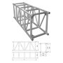 Truss-Master E5276-4000